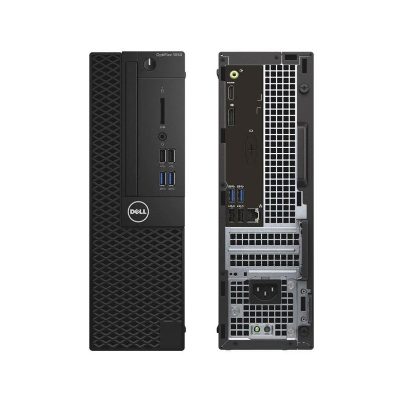 Dell Optiplex 5040 SFF